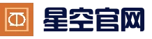 星空APP下载 - 真人娱乐APP下载