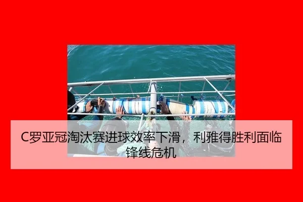 luo-ya-guan-tao-tai-sai-jin-qiu-xiao-lv-xia-hua-li-ya-de-sheng-li-mian-lin-feng-xian-wei-ji-2-341.jpg