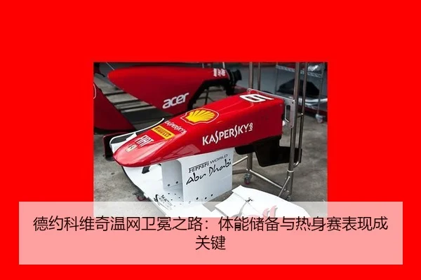 de-yue-ke-wei-qi-wen-wang-wei-mian-zhi-lu-ti-neng-chu-bei-yu-re-shen-sai-biao-xian-cheng-guan-jian-2-292.jpg