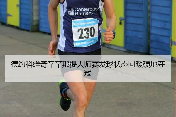 de-yue-ke-wei-qi-xin-xin-na-ti-da-shi-sai-fa-qiu-zhuang-tai-hui-nuan-ying-di-duo-guan-3-102.jpg