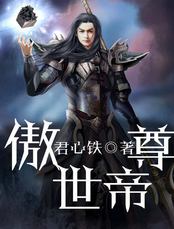 一双鞋一把伞价值16块 快递到瑞士运费竟花1200多_星空APP(图1) 星空电竞